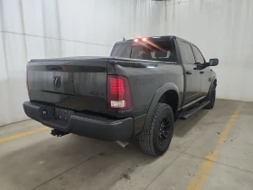Dodge RAM 1500 * CARFAX*    ! | Mobile.bg    4