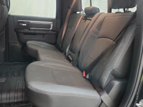 Dodge RAM 1500 * CARFAX*    ! | Mobile.bg    10
