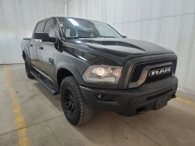 Dodge RAM 1500 * CARFAX*    ! | Mobile.bg    3