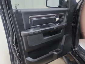 Dodge RAM 1500 * CARFAX*    ! | Mobile.bg    11