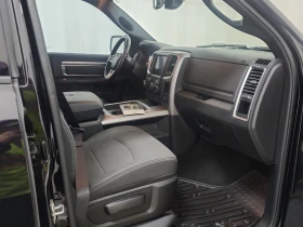 Dodge RAM 1500 * CARFAX*    ! | Mobile.bg    8
