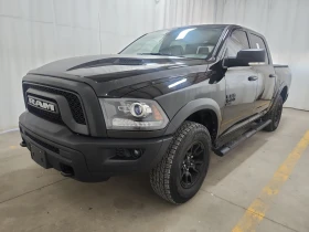 Dodge RAM 1500 * CARFAX*    ! | Mobile.bg    2