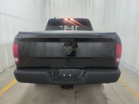 Dodge RAM 1500 * CARFAX*    ! | Mobile.bg    6