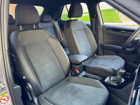 Обява за продажба на VW T-Roc VW T- Roc Style 1.5 TSI OPF DSG ~60 900 лв. - изображение 9