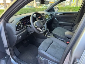 Обява за продажба на VW T-Roc VW T- Roc Style 1.5 TSI OPF DSG ~60 900 лв. - изображение 7