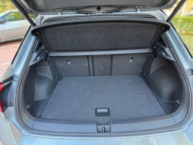 VW T-Roc VW T- Roc Style 1.5 TSI OPF DSG | Mobile.bg    14