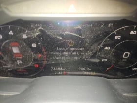 Audi Q7 PRESTIGE* BlackOptic* * BOSE* Matrix* 360*  | Mobile.bg    10