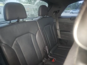 Audi Q7 PRESTIGE* BlackOptic* * BOSE* Matrix* 360*  | Mobile.bg    15