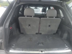 Audi Q7 PRESTIGE* BlackOptic* * BOSE* Matrix* 360*  | Mobile.bg    16