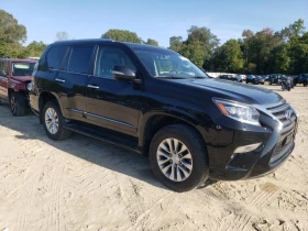 Lexus GX 460 | Mobile.bg    4