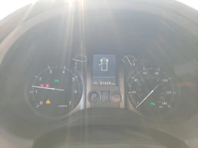 Lexus GX 460 | Mobile.bg    9