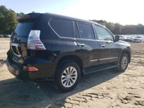Lexus GX 460 | Mobile.bg    3