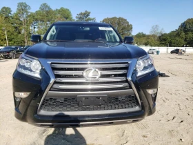 Lexus GX 460 | Mobile.bg    5