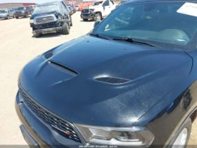Dodge Durango R/T RWD | Mobile.bg    6