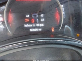 Dodge Durango R/T RWD | Mobile.bg    14