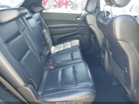 Dodge Durango R/T RWD | Mobile.bg    8