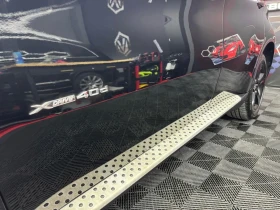 BMW X6 4.0 xDrive  - 12000 € / 23469.96 лв. - 96935444 2