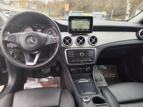 Mercedes-Benz GLA 220 D* 4 MATIC* LED* NAVI* EU6B* ПАНОРАМА*  - 12706 € / 24850.78 лв. - 94812655 6