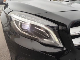 Mercedes-Benz GLA 220 D* 4 MATIC* LED* NAVI* EU6B* ПАНОРАМА*  - 12706 € / 24850.78 лв. - 94812655 15