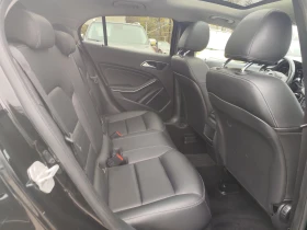 Mercedes-Benz GLA 220 D* 4 MATIC* LED* NAVI* EU6B* ПАНОРАМА*  - 12706 € / 24850.78 лв. - 94812655 11