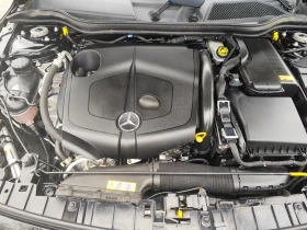 Mercedes-Benz GLA 220 D* 4 MATIC* LED* NAVI* EU6B* ПАНОРАМА*  - 12706 € / 24850.78 лв. - 94812655 14
