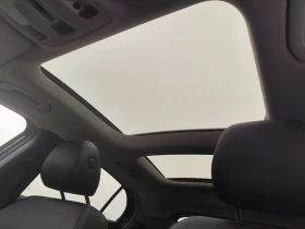 Mercedes-Benz GLA 220 D* 4 MATIC* LED* NAVI* EU6B* ПАНОРАМА*  - 12706 € / 24850.78 лв. - 94812655 10