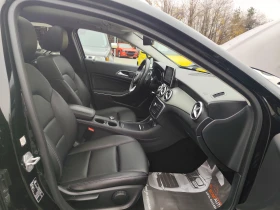 Mercedes-Benz GLA 220 D* 4 MATIC* LED* NAVI* EU6B* ПАНОРАМА*  - 12706 € / 24850.78 лв. - 94812655 12