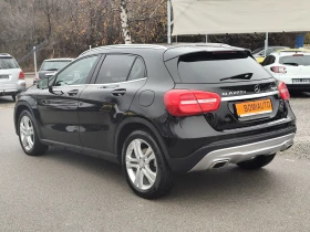 Mercedes-Benz GLA 220 D* 4 MATIC* LED* NAVI* EU6B* ПАНОРАМА*  - 12706 € / 24850.78 лв. - 94812655 4