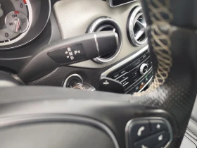 Mercedes-Benz GLA 220 D* 4 MATIC* LED* NAVI* EU6B* ПАНОРАМА*  - 12706 € / 24850.78 лв. - 94812655 9