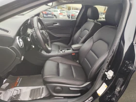 Mercedes-Benz GLA 220 D* 4 MATIC* LED* NAVI* EU6B* ПАНОРАМА*  - 12706 € / 24850.78 лв. - 94812655 5