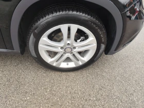Mercedes-Benz GLA 220 D* 4 MATIC* LED* NAVI* EU6B* ПАНОРАМА*  - 12706 € / 24850.78 лв. - 94812655 16