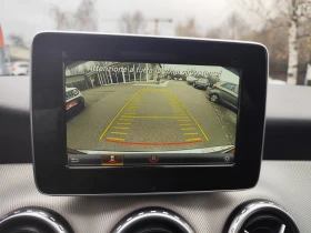 Mercedes-Benz GLA 220 D* 4 MATIC* LED* NAVI* EU6B* ПАНОРАМА*  - 12706 € / 24850.78 лв. - 94812655 7