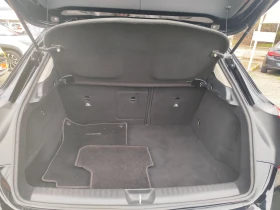 Mercedes-Benz GLA 220 D* 4 MATIC* LED* NAVI* EU6B* ПАНОРАМА*  - 12706 € / 24850.78 лв. - 94812655 13