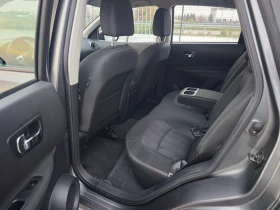 Nissan Qashqai 2.0i  - 13700 лв. / 7004.70 € - 33955570 10