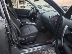 Nissan Qashqai 2.0i  - 13700 лв. / 7004.70 € - 33955570 11