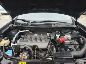 Nissan Qashqai 2.0i , снимка 15