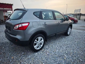 Nissan Qashqai 2.0i  - 13700 лв. / 7004.70 € - 33955570 4