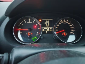 Nissan Qashqai 2.0i  - 13700 лв. / 7004.70 € - 33955570 7