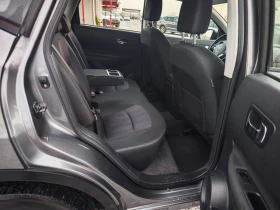 Nissan Qashqai 2.0i  - 13700 лв. / 7004.70 € - 33955570 12