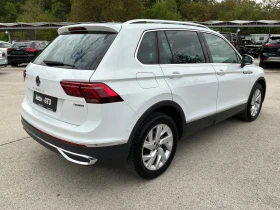 VW Tiguan 2.0TDI 150�.� 4x4 7��. FACE FULL | Mobile.bg � ����� ������ 4