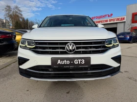VW Tiguan 2.0TDI 150к.с 4x4 7ск. FACE FULL - 49999 лв. / 25564.08 € - 42084807 2