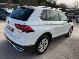 VW Tiguan 2.0TDI 150к.с 4x4 7ск. FACE FULL - 49999 лв. / 25564.08 € - 42084807 4