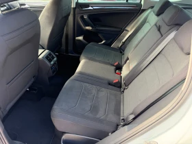 VW Tiguan 2.0TDI 150к.с 4x4 7ск. FACE FULL - 49999 лв. / 25564.08 € - 42084807 13