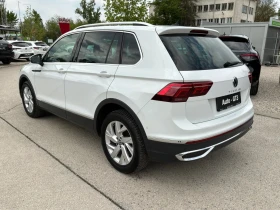 VW Tiguan 2.0TDI 150�.� 4x4 7��. FACE FULL | Mobile.bg � ����� ������ 6