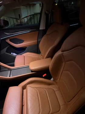 Skoda Kodiaq 4x4 2.0 tsi, снимка 10