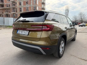 Skoda Kodiaq 4x4 2.0 tsi - 40000 € / 78233.20 лв. - 90979495 4