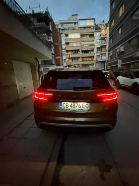 Skoda Kodiaq 4x4 2.0 tsi, снимка 3