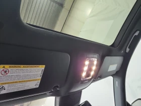 Mercedes-Benz GLE * 350 * CARFAX * ЦЕНА ДО БГ - 34400 € / 67280.55 лв. - 59272635 14