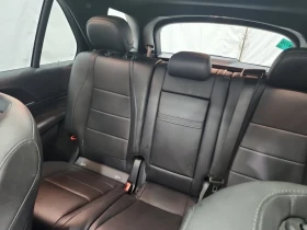 Mercedes-Benz GLE * 350 * CARFAX * ЦЕНА ДО БГ - 34400 € / 67280.55 лв. - 59272635 13