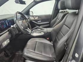 Mercedes-Benz GLE * 350 * CARFAX * ЦЕНА ДО БГ - 34400 € / 67280.55 лв. - 59272635 5